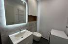 Trio Bridge-Crangasi / Apartament lux-Loc de parcare / 5 min metrou - 14
