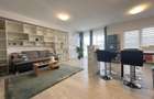 Penthouse 101 mp. utili + 56 mp. terasa Zona Piata Cluj - Cartier Kogalniceanu - 1