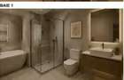 Apartament 4 camere |  Dacia-Eminescu | Finisaje Premium | - 5