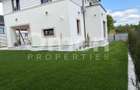 Casă Nouă P+1 | Zona Miron Costin | 3 dormitoare | Finisată - 3
