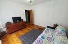 Apartament 3 camere | Nord | Etaj 3 | 63,50 mp utili - 14