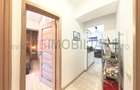 Apartament 3 camere, 2 bai Bucuresti Colentina - Gherghitei - 15