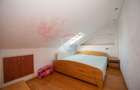 Casa de avnzare/cladire de investitie S+P+1+M Ilfov, Cornetu, Buda - 21