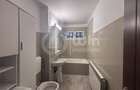 Apartament 3 camere | Etaj 2 | Balcon | Piata Flora | Manastur - 4