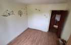 Apartament 2 camere, str. Salcâmilor, bl.30, DEVA - 2