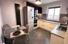 Apartament 2 camere, decomandat, 74mp, mobilat si utilat, Avantgarden, Bartolome - 2
