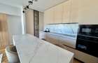 Apartament nou - complet mobilat si utilat! - 5