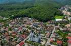 Vila - Racadau - Brasov - Comision Zero pentru Cumparator - 10