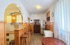 Apartament  3 camere  Centru Istoric Brasov - 3