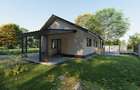 Casa Frumoasă | Cartierul Bună Ziua Tărtășești | similar Buftea - 1