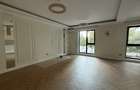 REA1029765 Baneasa l Apartament 2 camere l Bloc nou - 5