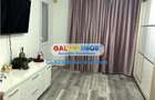 Apartament 3 camere Nicolae Grigorescu Titan  | vis-a-vis de metrou - 4