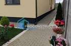De vanzare | Duplex | Mosnita Veche | 164.999 Euro - 16