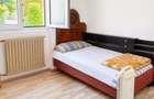 Teren Intravilan| Ideal Investitie| Imobil demolabil| Imobil renovabil| - 11