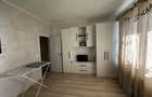 Gradina proprie. Decomandat. La asfalt. - 2