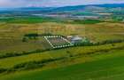 Oportunitate pentru fermieri: 10.800 mp teren arabil în Rotbav, Brașov - 11