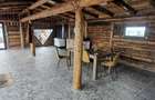Casa individuala tip A-frame, Ipotesti, C-5506 - 13