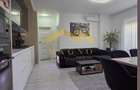 Apartament cu 4 camere de vanzare, Micalaca / Iuliu Maniu Residence - 2