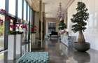 Rahmaninov Residence | 1 bedroom | High End apartment - 4