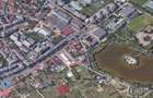 Sala Sporturilor - Parcul Tineretului, PUZ, parcelabil, 0% comision cumparator - 5