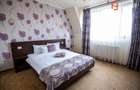 Hotel Miky Arad de vanzare | Investitie cu utilizari multiple | 42 camere cazare - 8