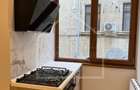 Apartament 3 camere | Renovat Premium | Centrala | Capitale