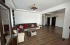 Apartament cu 3 camere de vanzare zona OCPI - Lidl - 2
