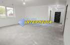 CASA NOUA I 4 CAMERE I 61 130 MP I TERASA I Teren 361 mp I DE VANZARE - 12