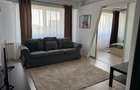 Calea Calarasi - Apartament MODERN - BLOC 1992 - 1