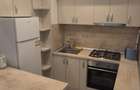 Apartament 2 camere Titan - Gheorghe Patrascu - 12
