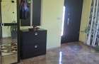 Casa de vanzare cu priveliste superba  in apropierea Pod Cernavoda - 6