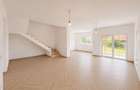 COMISION 0! Duplex cu 5 camere. Garaj. Toate utilitatile. - 3