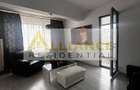 APARTAMENT 3 CAMERE DE VÂNZARE ÎN EXCLUSIVITATE - ȘOSEAUA BERCENI - 1