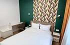 Apartament 2 camere la prima inchiriere cu parcare - 29