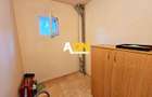 Casa 8 camere, S+P+1, teren 1377 mp, zona Schit - 13