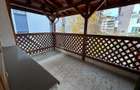 Casa de vanzare Chiajna-Rosu (locatie excelenta)