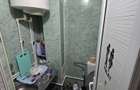 Garsoniera  vest 10mp etajul 2 cu BAIE - 3