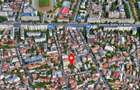 Teren Stefan Cel Mare | 200m Metrou | 1057 mp - 1