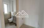 Locul unde te simți acasă – apartament modern, luminos, în Șelimbăr - 5