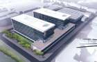 Bega Business Park, Republicii 21 - comision 0%, reprezentăm proprietarul! - 7