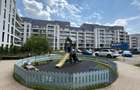 REA1029344 Apartament 3 camere Ivy Residence - 12