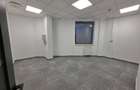 Union Business Center 2, Cismigiu, 291 - 1489 mp  0% comision! - 13