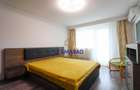 Casa individuală premium de vânzare | Teren 500 mp | Bragadiru - 10