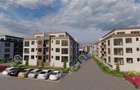Penthouse la cheie de 3 camere cu 2 bai si terasa 76 mp zona Veterani - 1
