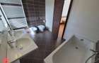 IANCU NICOLAE-Penthouse 4 camere, 80 mp terasa, 3 bai, 2 parcari + boxa! - 16