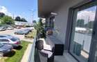 Apartament 2 camere – investiție cu chiriaș existent | Vivamus Residence, Brașov - 15