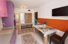 Apartament 3 camere Astra, 64 mp - Brasov - 5