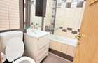 Apartament | 2 camere | parc | petfriendly |  Titan - 12
