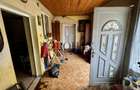 Casă zona centrală | 792 mp teren | Front 16m | Bulevardul Ferdinand I - 8