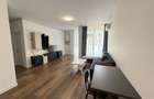 Apartament 2 camere, open-space, 50 mp utili, mobilat - Torontalului - 3